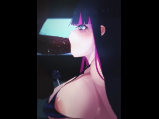 stocking pop and pole full ver voice skello on sale 2160p
