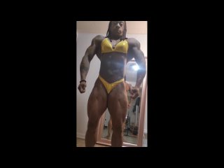 reshanna boswell big fbb