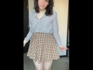 become a sissy girl | straight to sissy | porn sissy hypnosis motivation | sissy hypno porn
