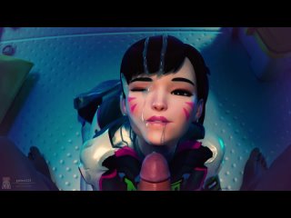 d-va-baddie-hmv 1080p